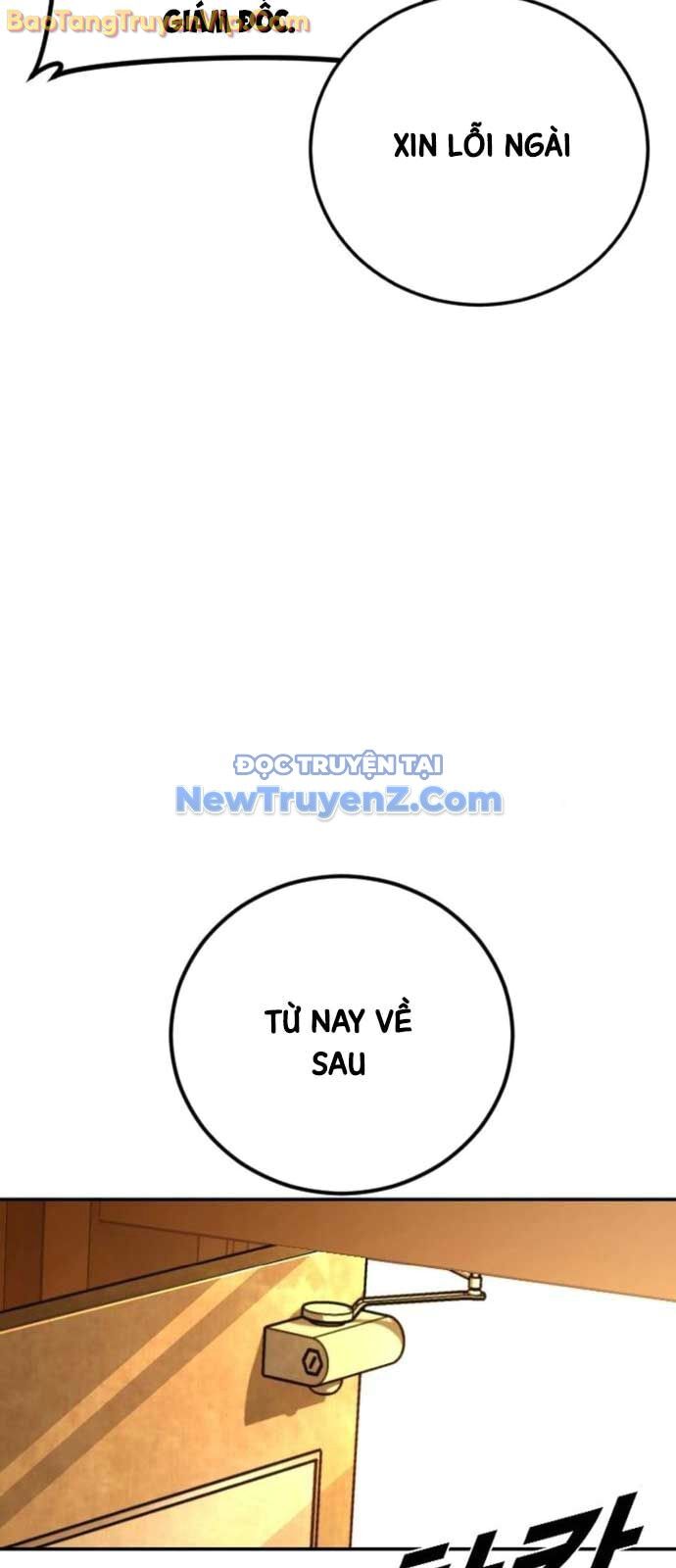 Bố Tôi Là Đặc Vụ: Chapter 192