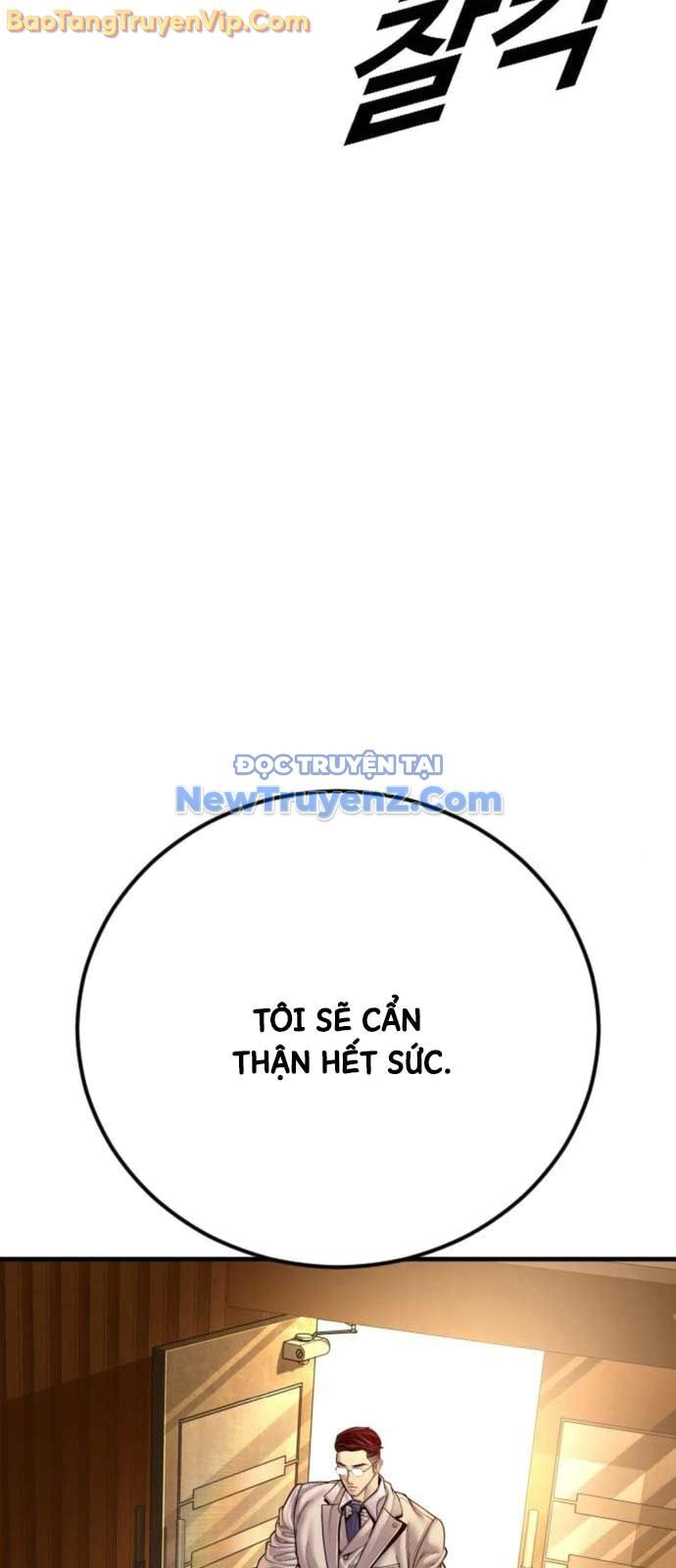 Bố Tôi Là Đặc Vụ: Chapter 192