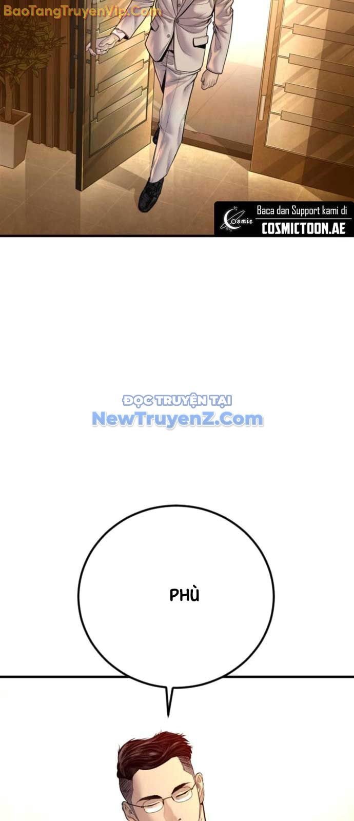 Bố Tôi Là Đặc Vụ: Chapter 192