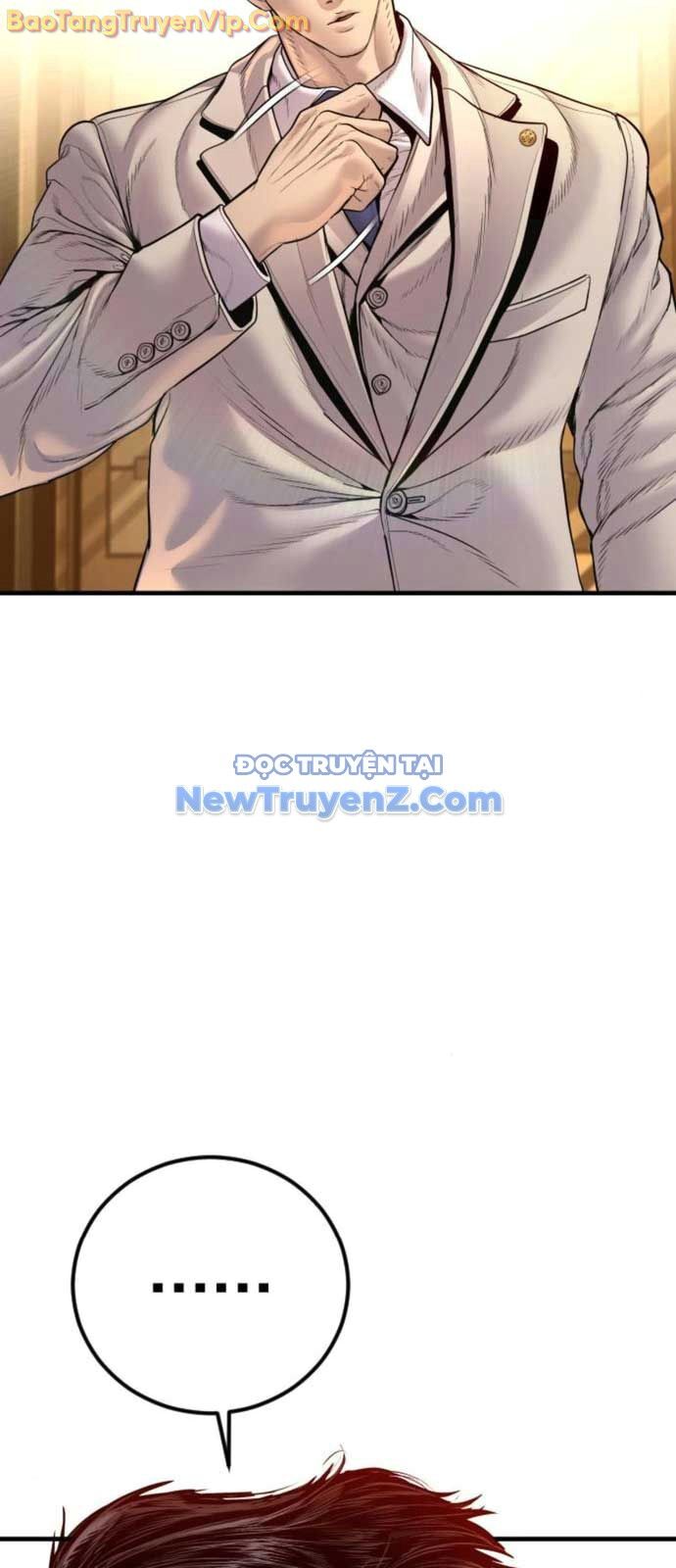 Bố Tôi Là Đặc Vụ: Chapter 192