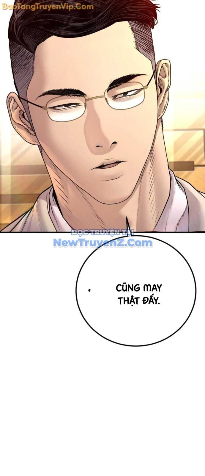 Bố Tôi Là Đặc Vụ: Chapter 192