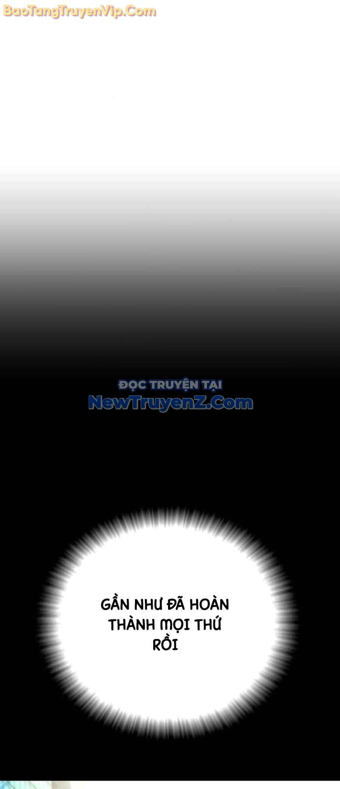 Bố Tôi Là Đặc Vụ: Chapter 192