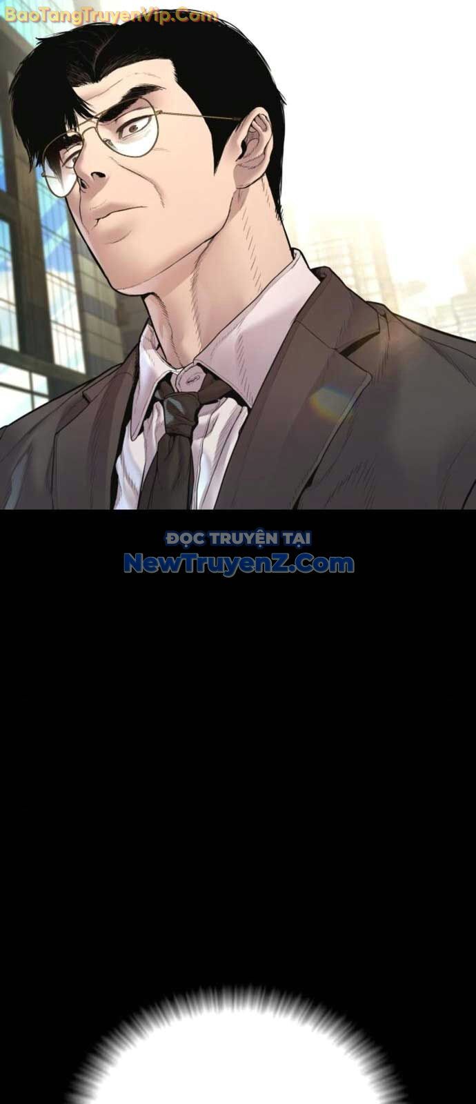 Bố Tôi Là Đặc Vụ: Chapter 192