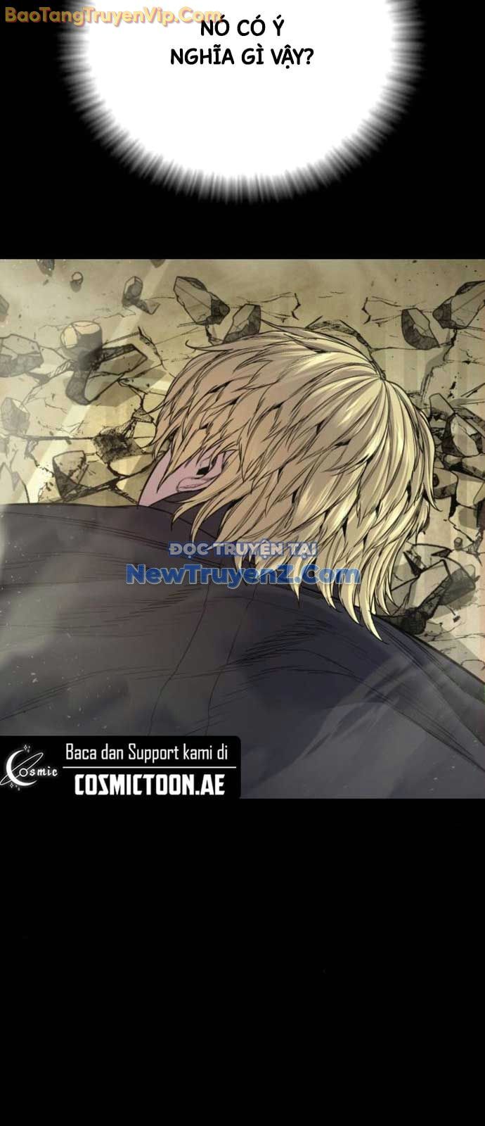 Bố Tôi Là Đặc Vụ: Chapter 192