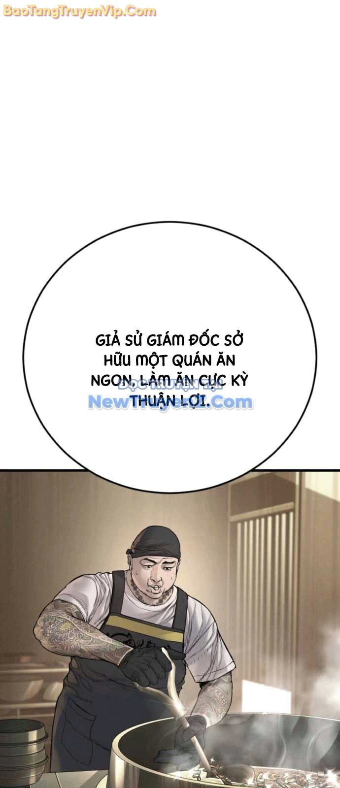 Bố Tôi Là Đặc Vụ: Chapter 192