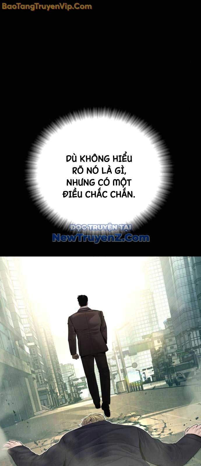 Bố Tôi Là Đặc Vụ: Chapter 192