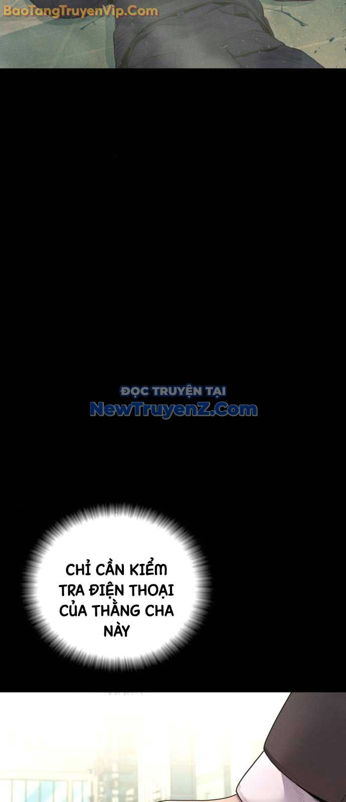 Bố Tôi Là Đặc Vụ: Chapter 192