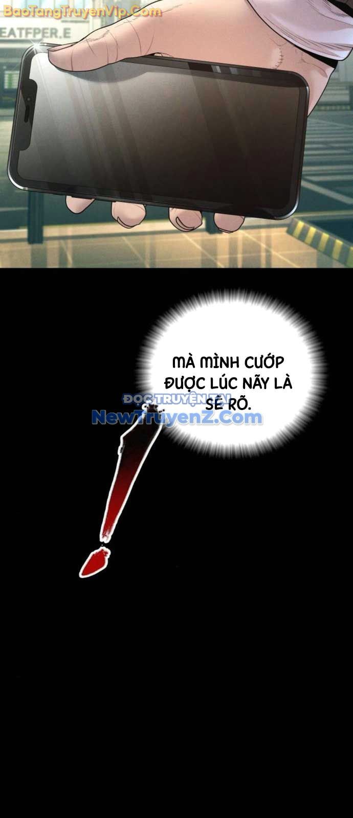 Bố Tôi Là Đặc Vụ: Chapter 192