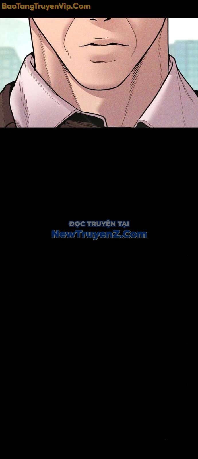 Bố Tôi Là Đặc Vụ: Chapter 192