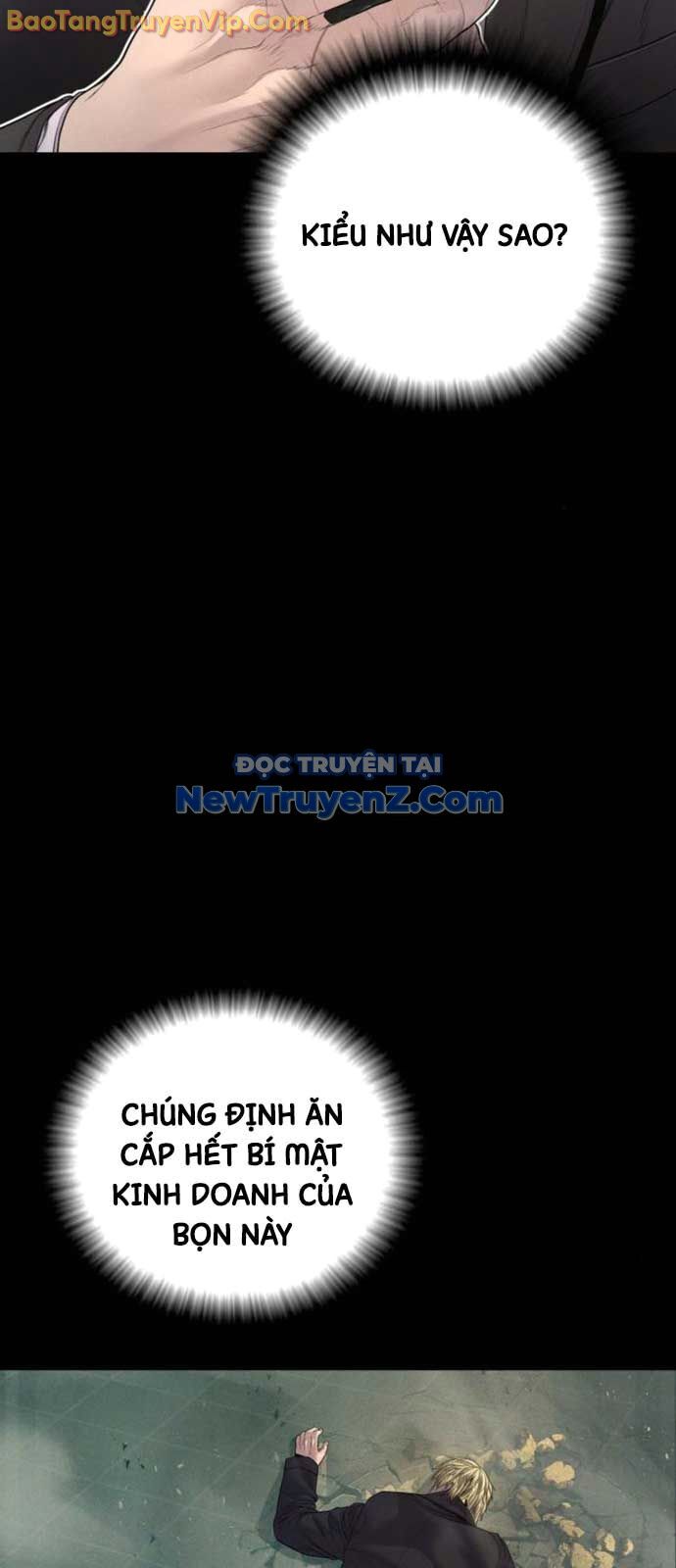 Bố Tôi Là Đặc Vụ: Chapter 192