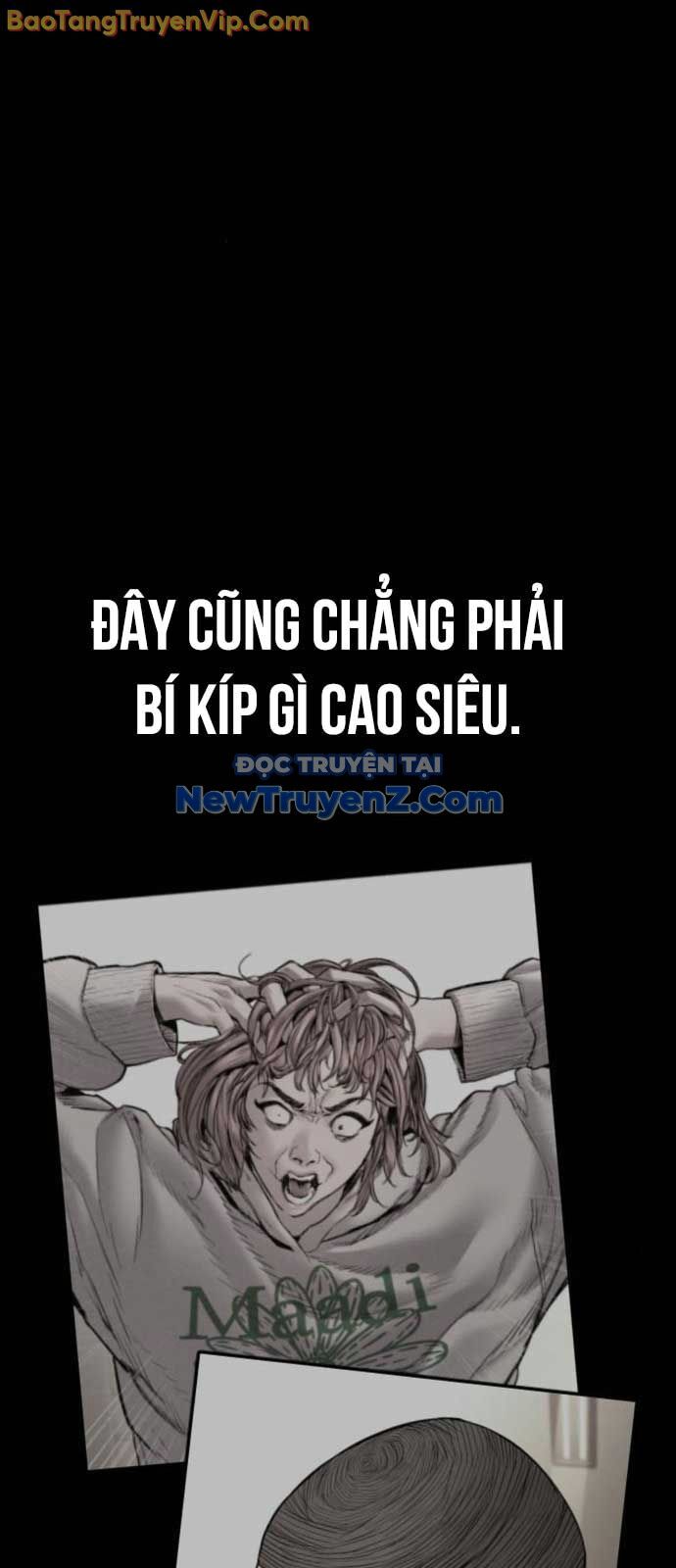 Bố Tôi Là Đặc Vụ: Chapter 192