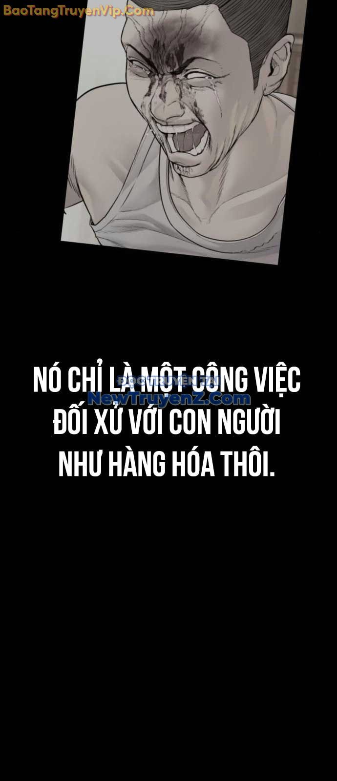 Bố Tôi Là Đặc Vụ: Chapter 192