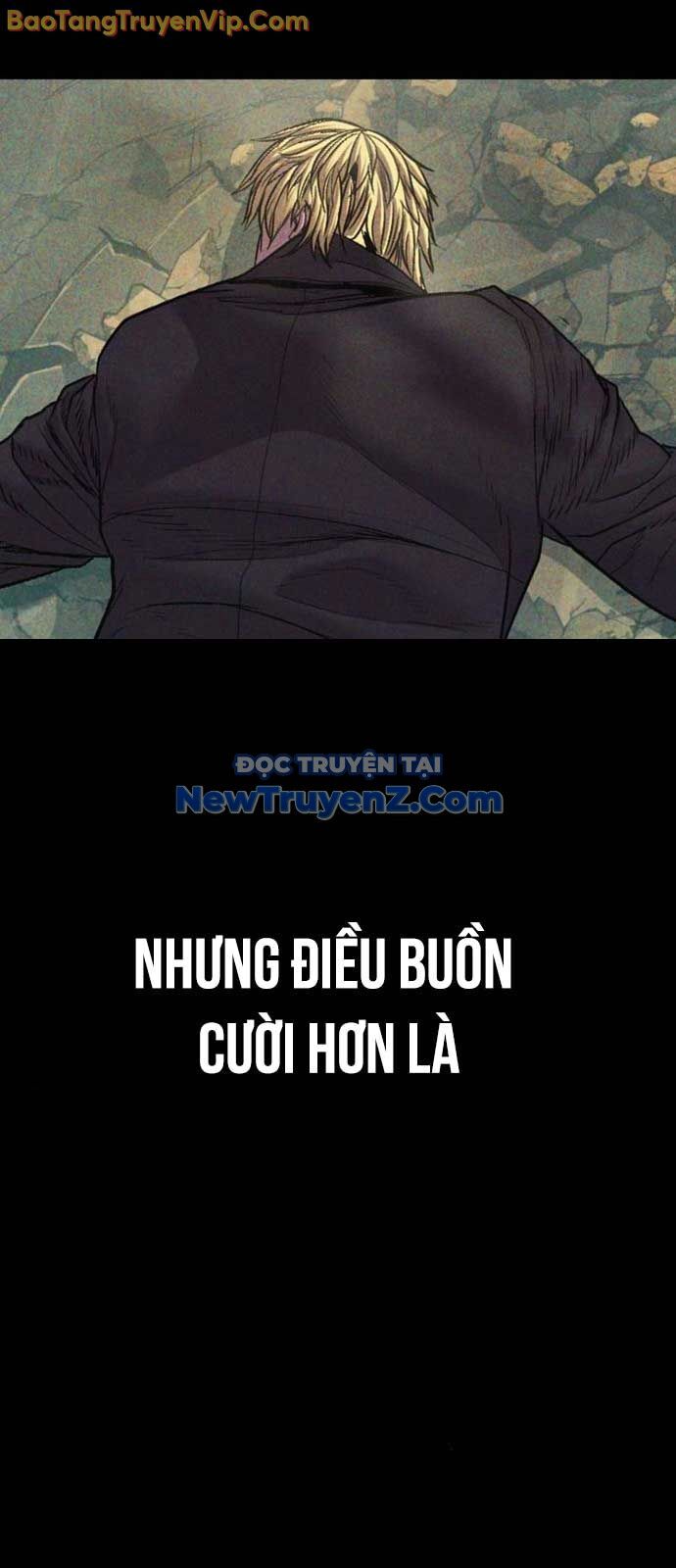 Bố Tôi Là Đặc Vụ: Chapter 192