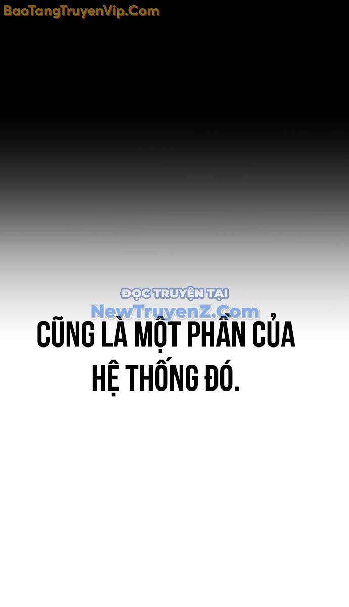 Bố Tôi Là Đặc Vụ: Chapter 192