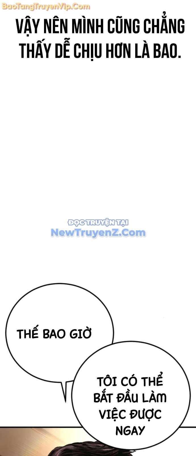 Bố Tôi Là Đặc Vụ: Chapter 192