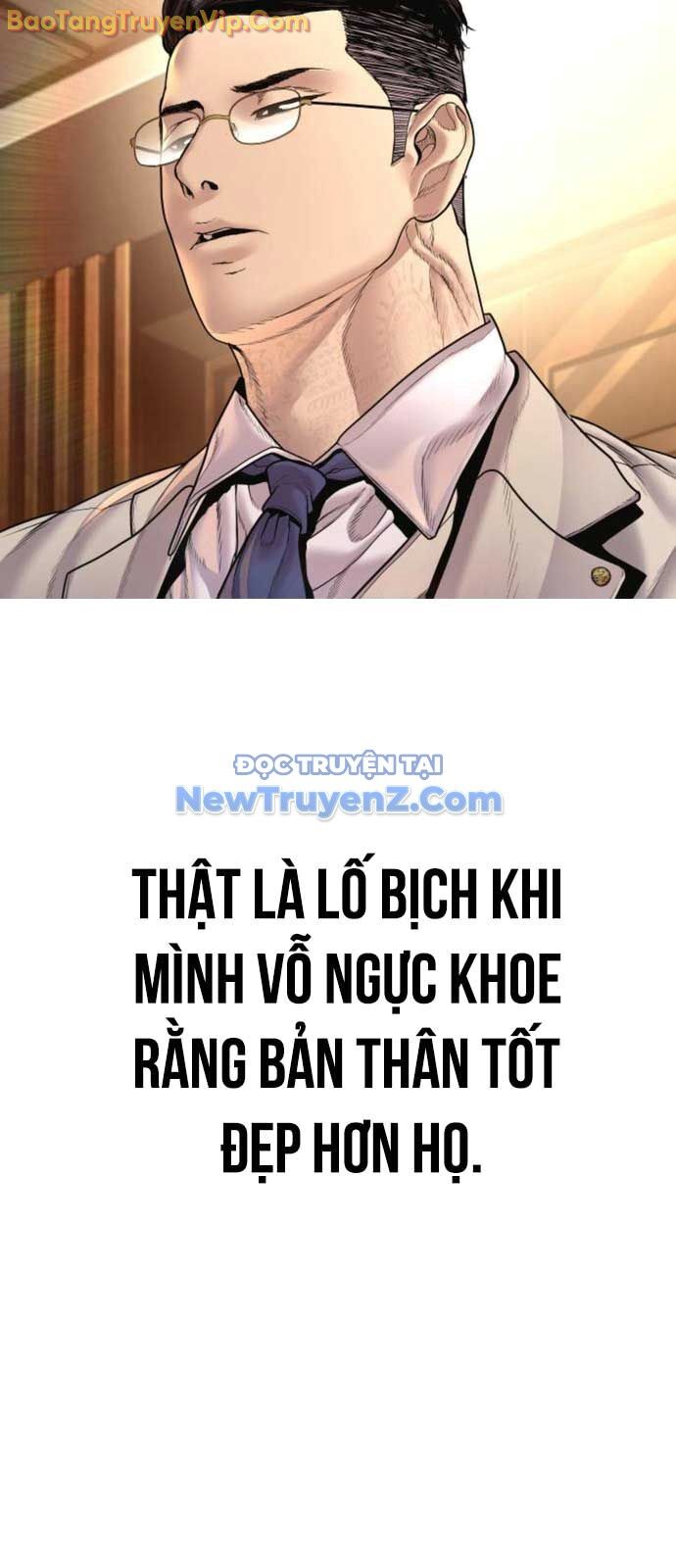 Bố Tôi Là Đặc Vụ: Chapter 192