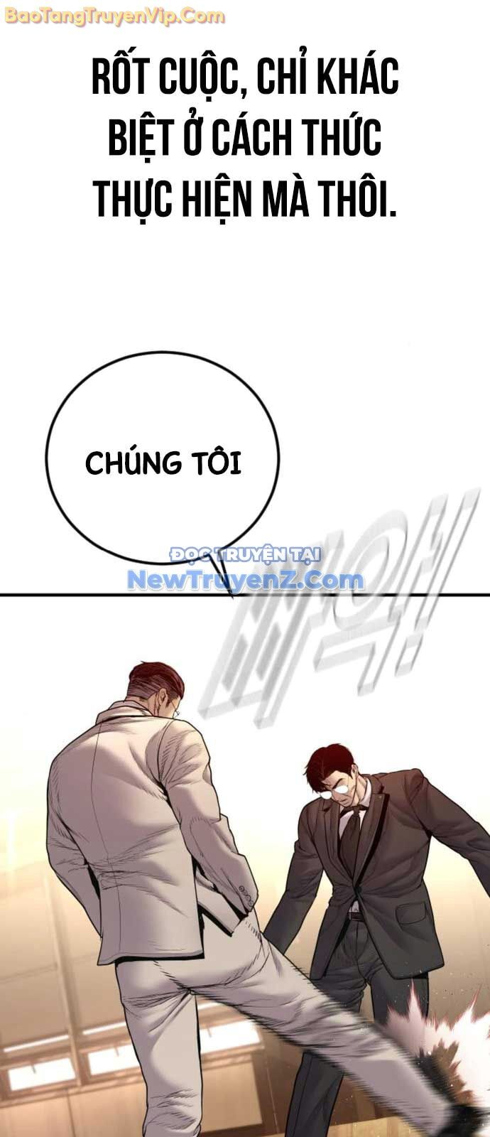 Bố Tôi Là Đặc Vụ: Chapter 192