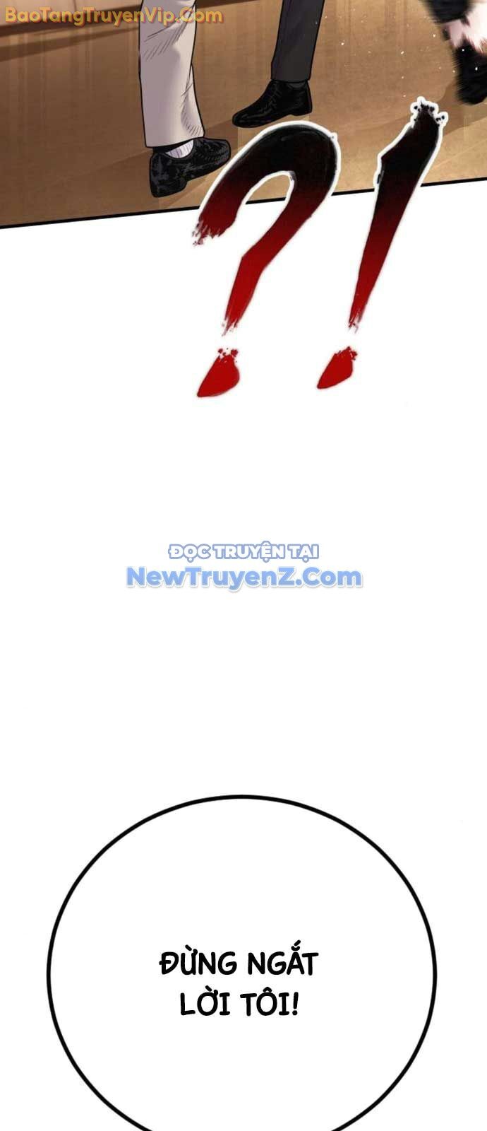 Bố Tôi Là Đặc Vụ: Chapter 192