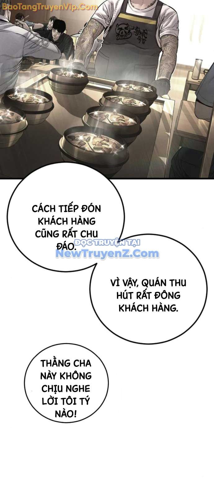 Bố Tôi Là Đặc Vụ: Chapter 192