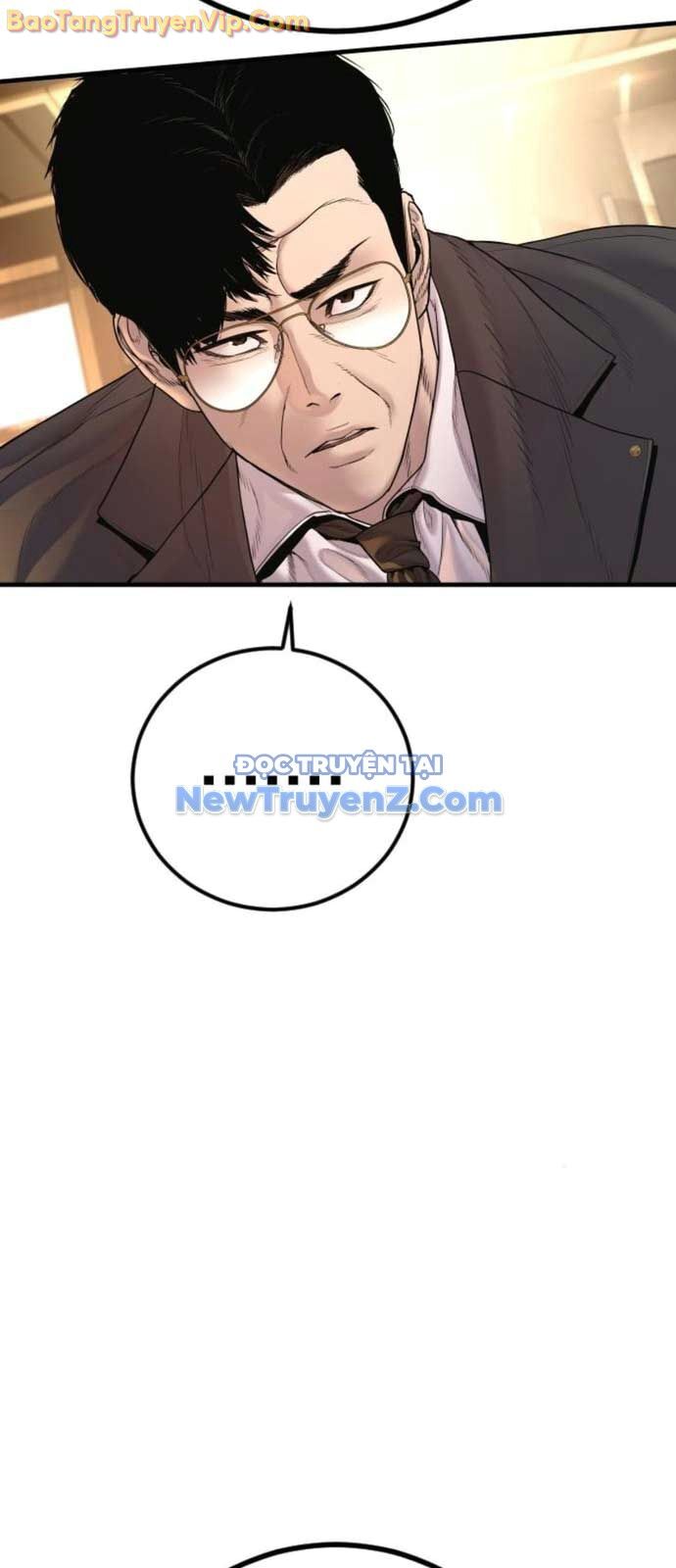 Bố Tôi Là Đặc Vụ: Chapter 192