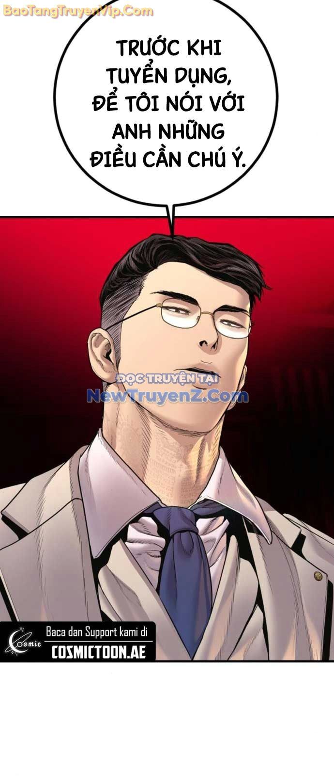 Bố Tôi Là Đặc Vụ: Chapter 192