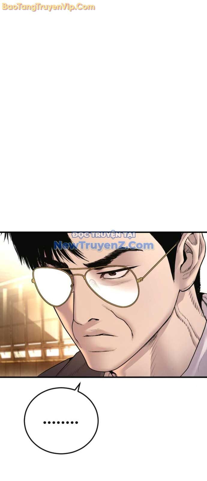 Bố Tôi Là Đặc Vụ: Chapter 192