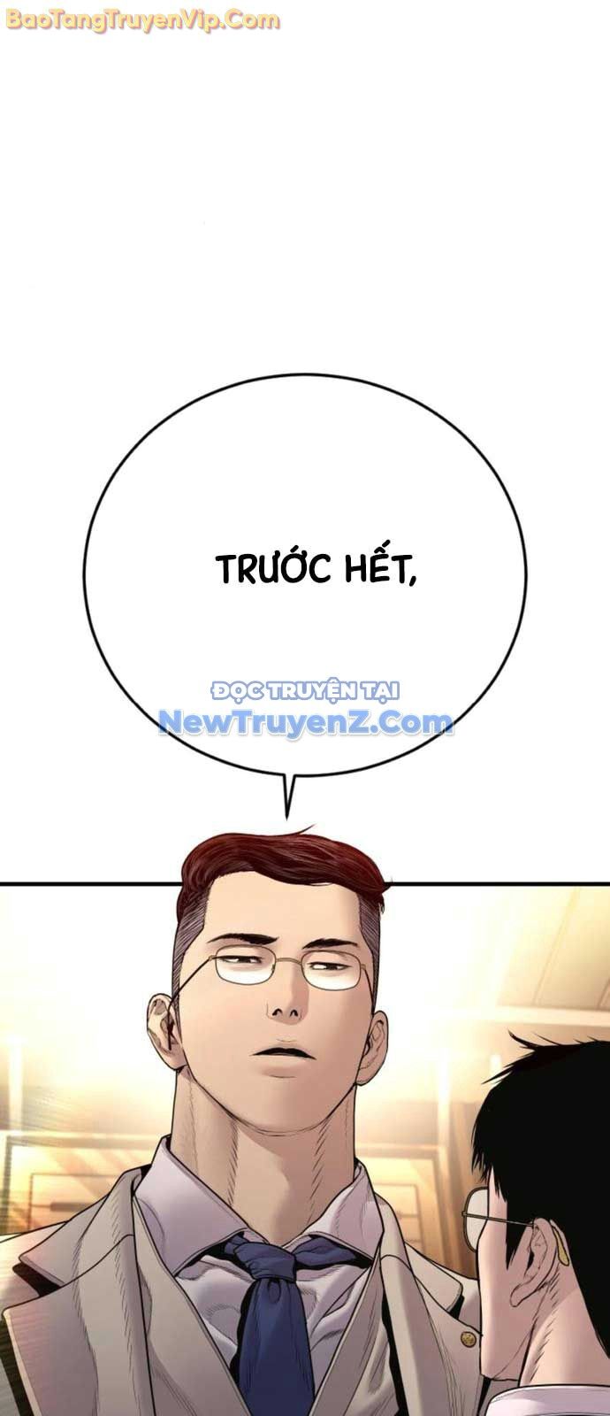 Bố Tôi Là Đặc Vụ: Chapter 192