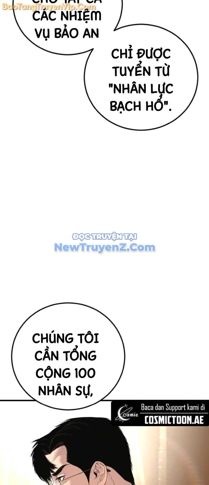 Bố Tôi Là Đặc Vụ: Chapter 192