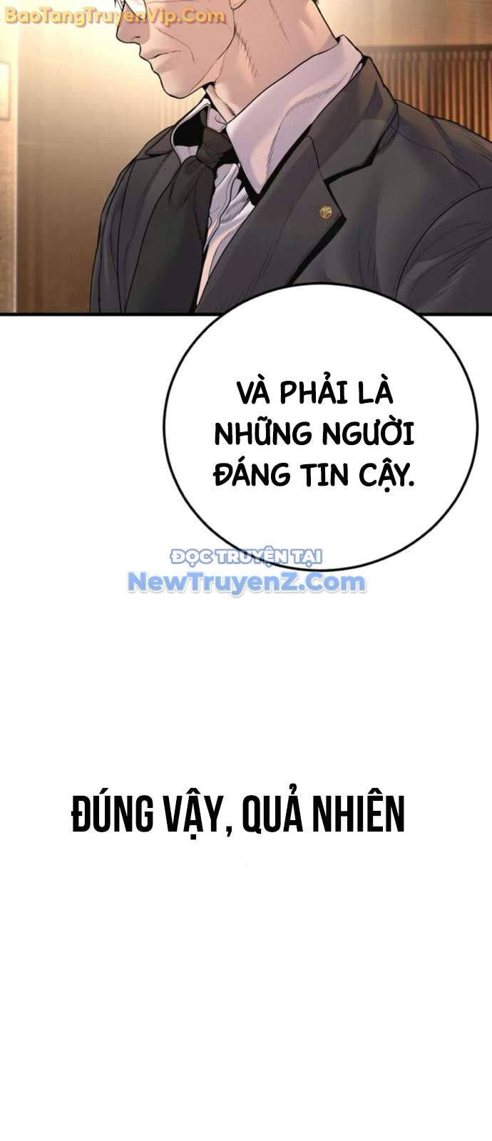 Bố Tôi Là Đặc Vụ: Chapter 192