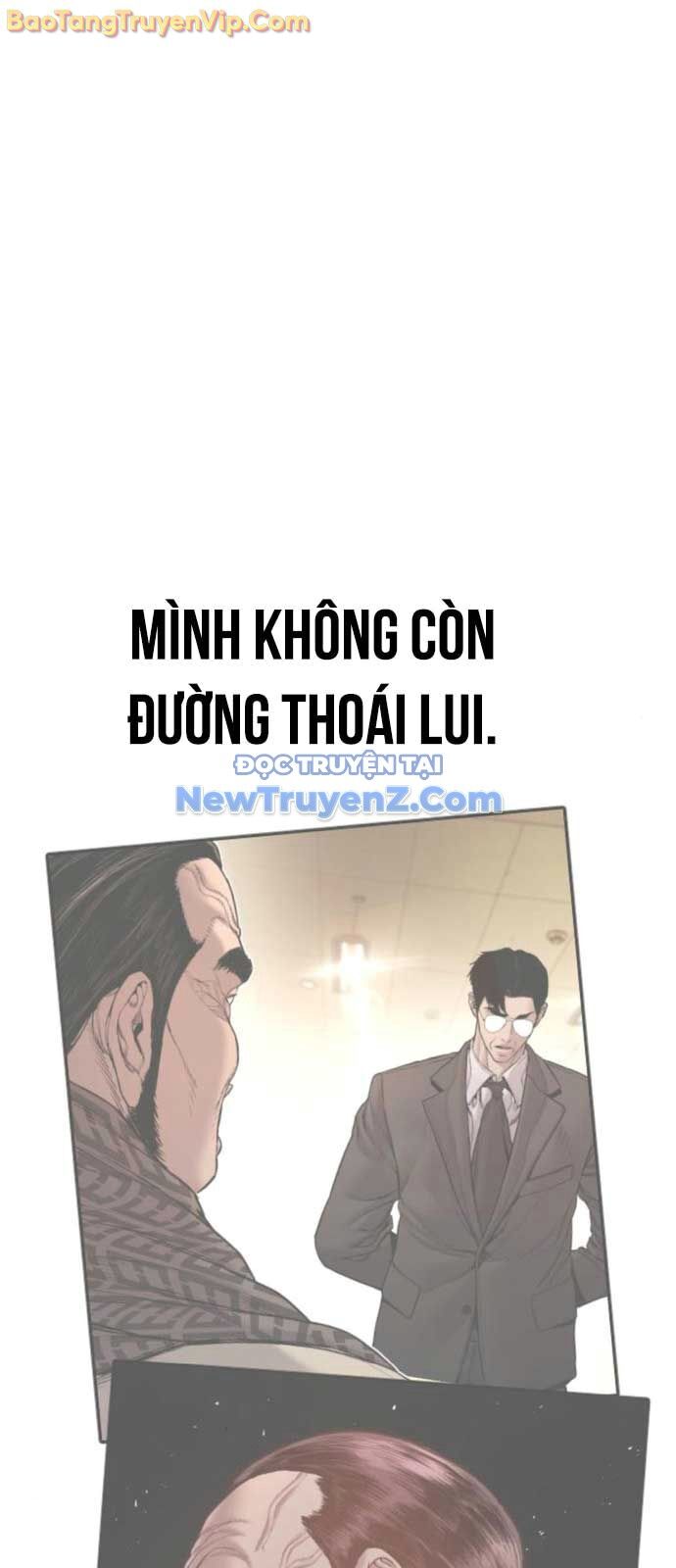 Bố Tôi Là Đặc Vụ: Chapter 192