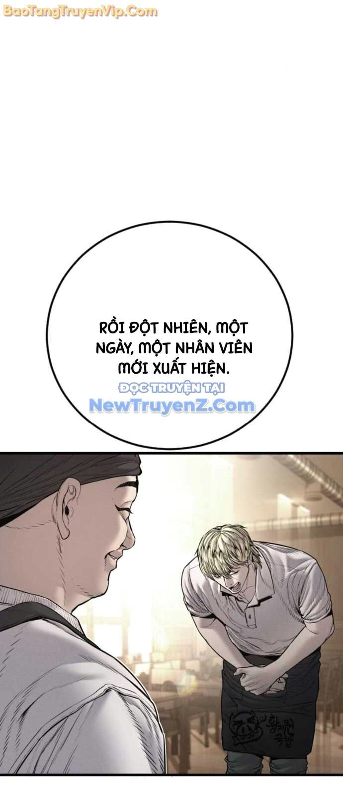 Bố Tôi Là Đặc Vụ: Chapter 192