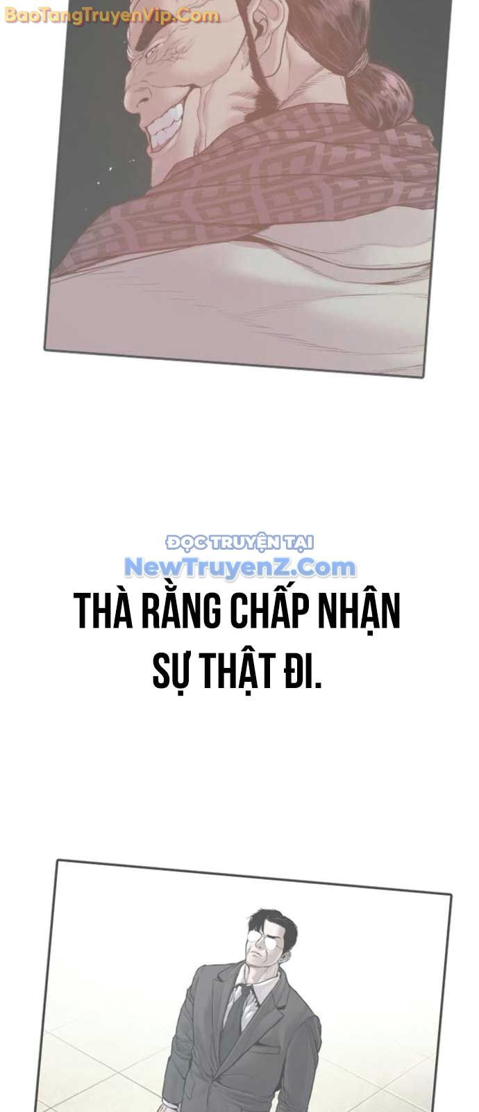 Bố Tôi Là Đặc Vụ: Chapter 192