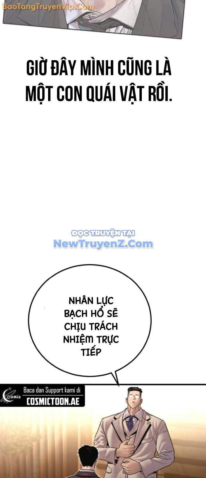 Bố Tôi Là Đặc Vụ: Chapter 192