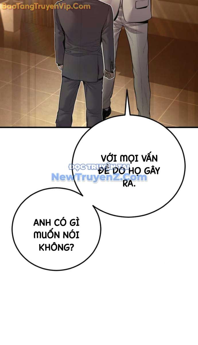 Bố Tôi Là Đặc Vụ: Chapter 192