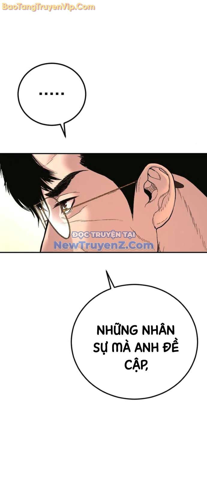 Bố Tôi Là Đặc Vụ: Chapter 192