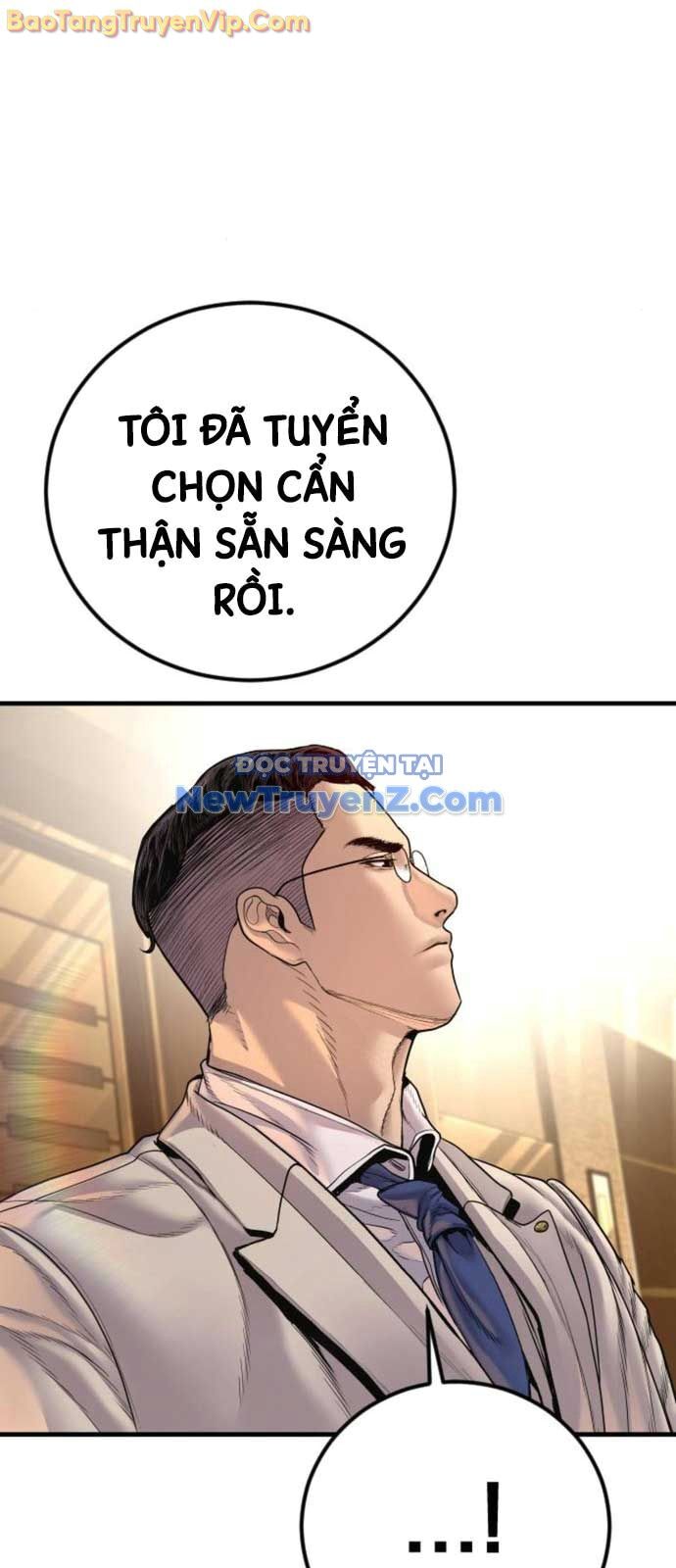 Bố Tôi Là Đặc Vụ: Chapter 192