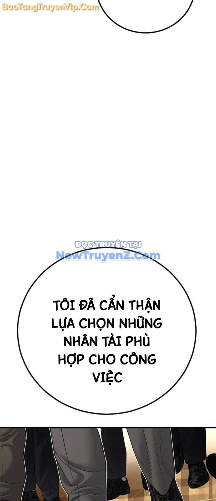 Bố Tôi Là Đặc Vụ: Chapter 192