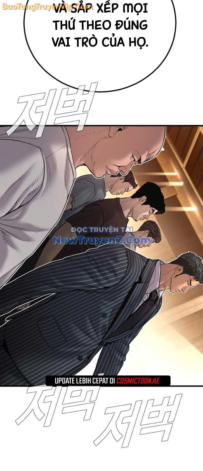 Bố Tôi Là Đặc Vụ: Chapter 192
