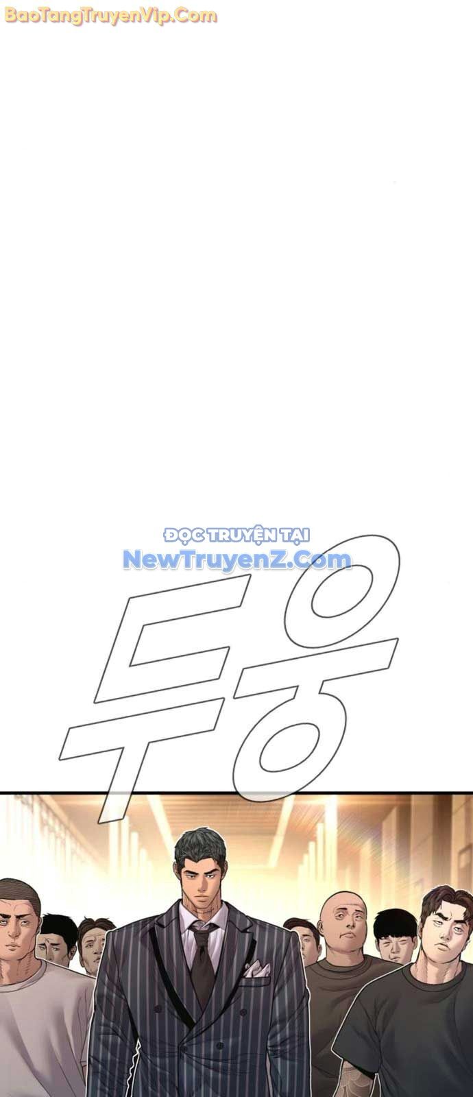 Bố Tôi Là Đặc Vụ: Chapter 192