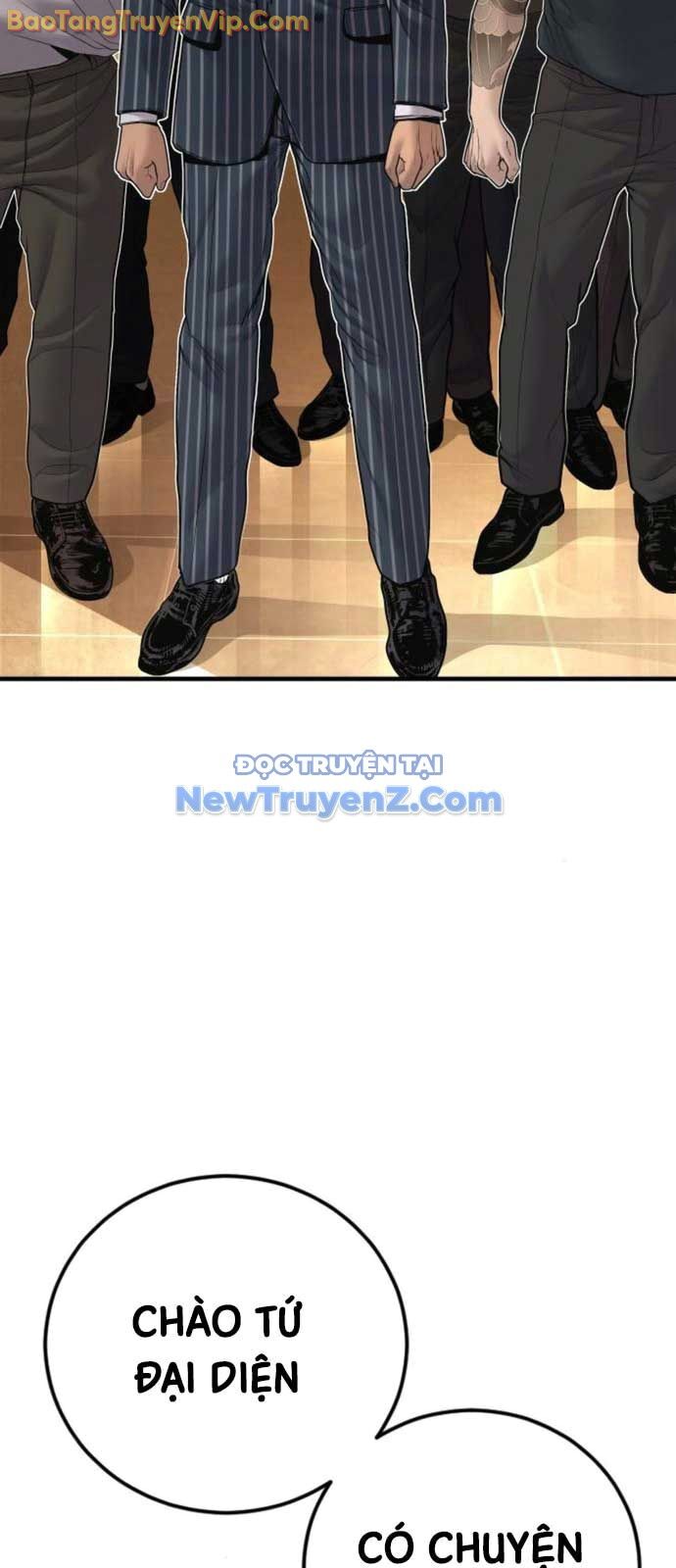 Bố Tôi Là Đặc Vụ: Chapter 192