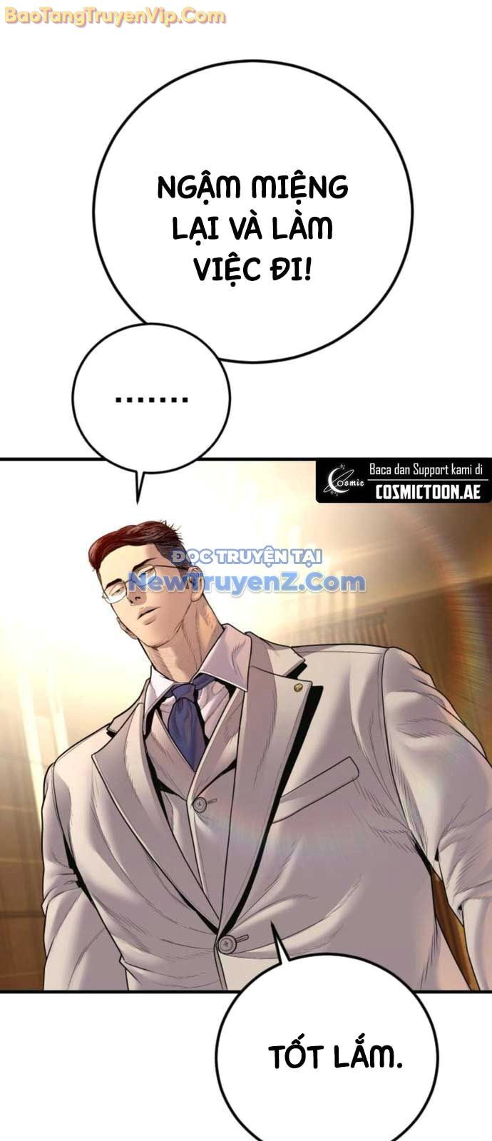 Bố Tôi Là Đặc Vụ: Chapter 192