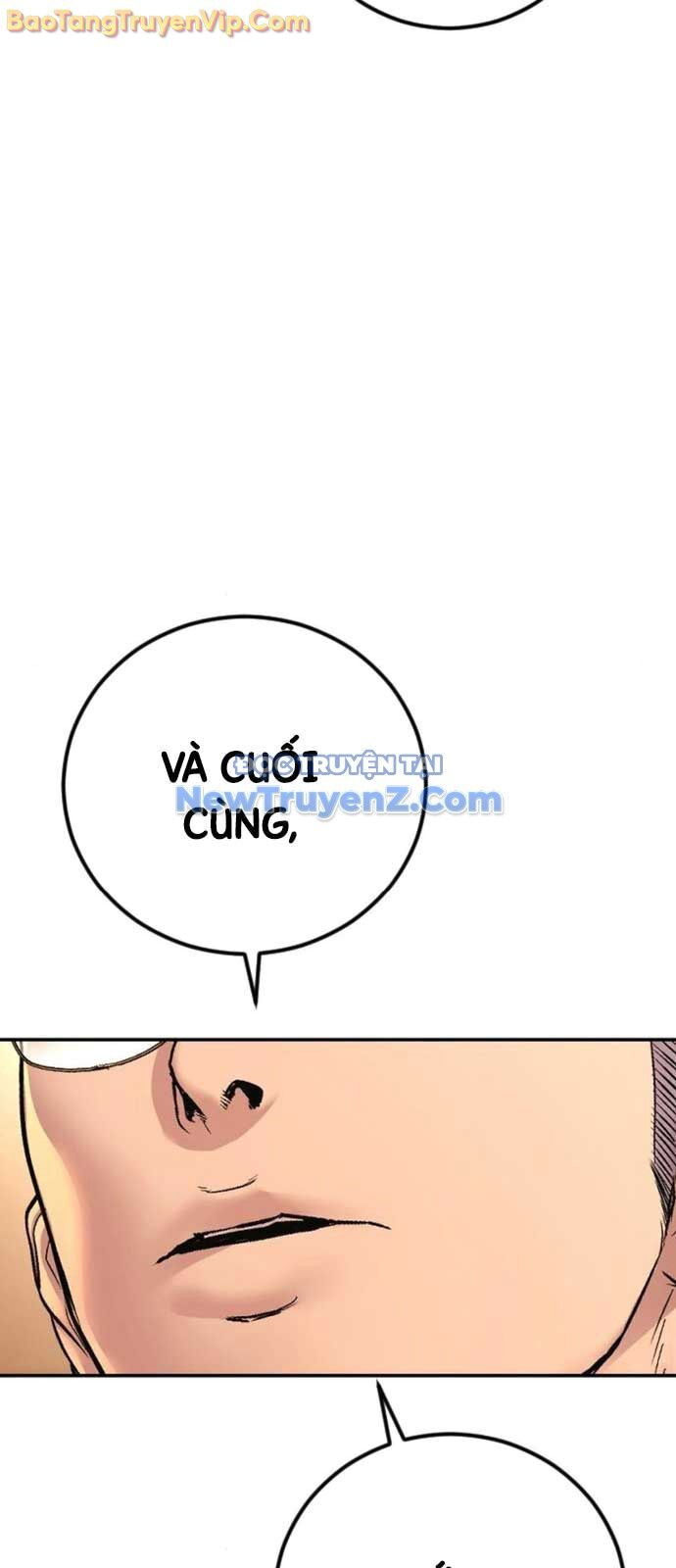 Bố Tôi Là Đặc Vụ: Chapter 192