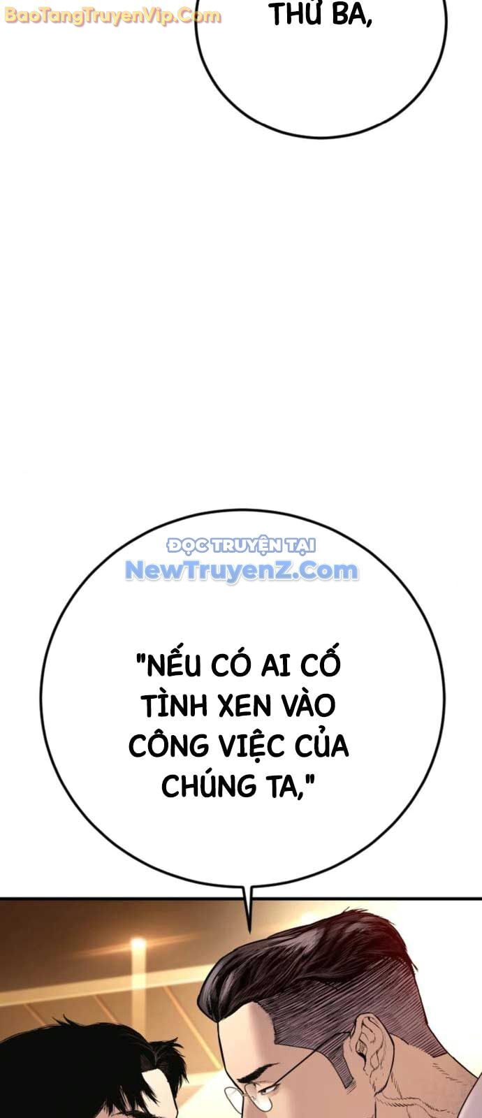 Bố Tôi Là Đặc Vụ: Chapter 192