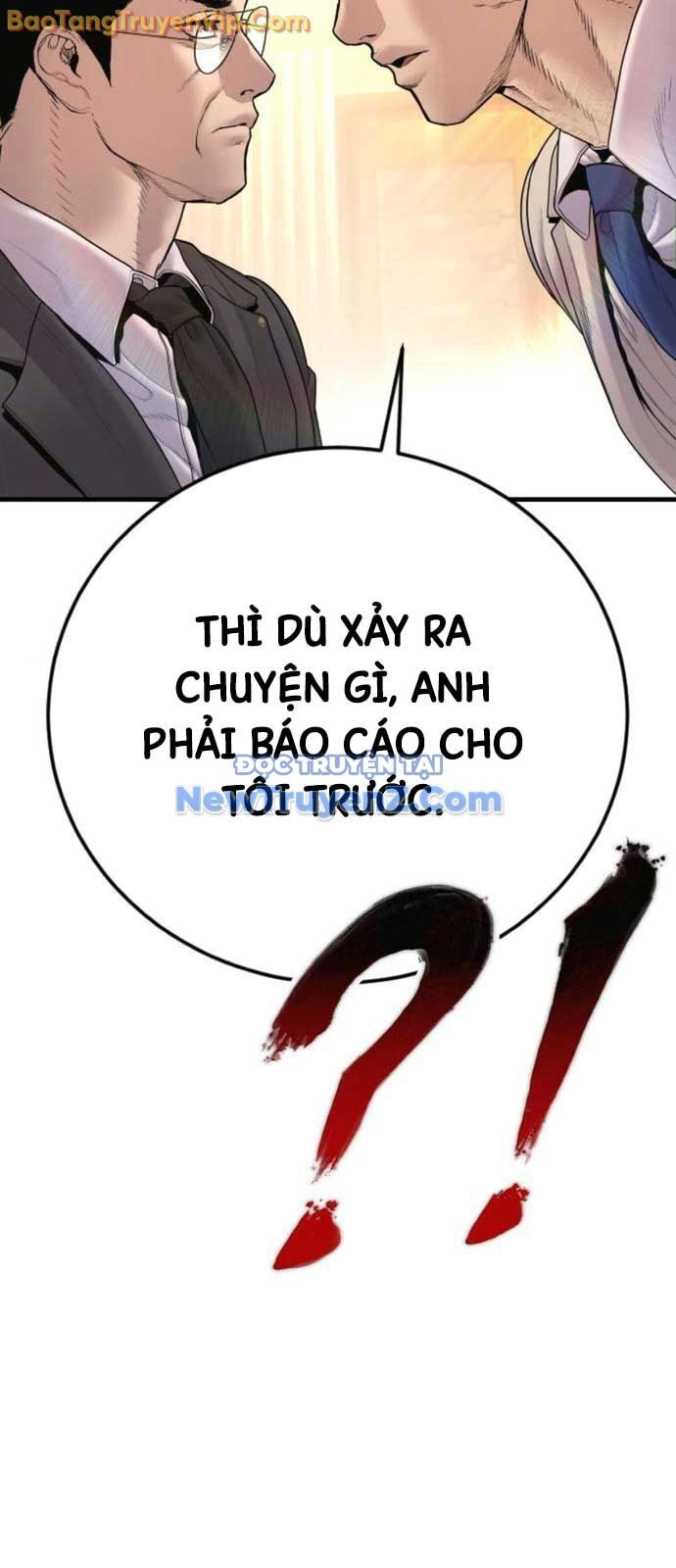 Bố Tôi Là Đặc Vụ: Chapter 192