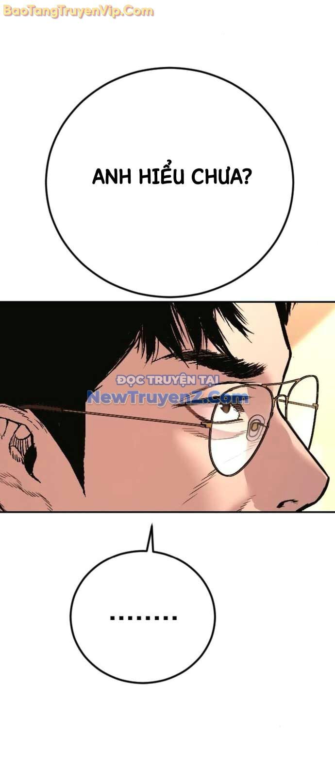 Bố Tôi Là Đặc Vụ: Chapter 192