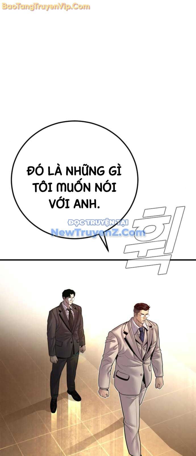 Bố Tôi Là Đặc Vụ: Chapter 192