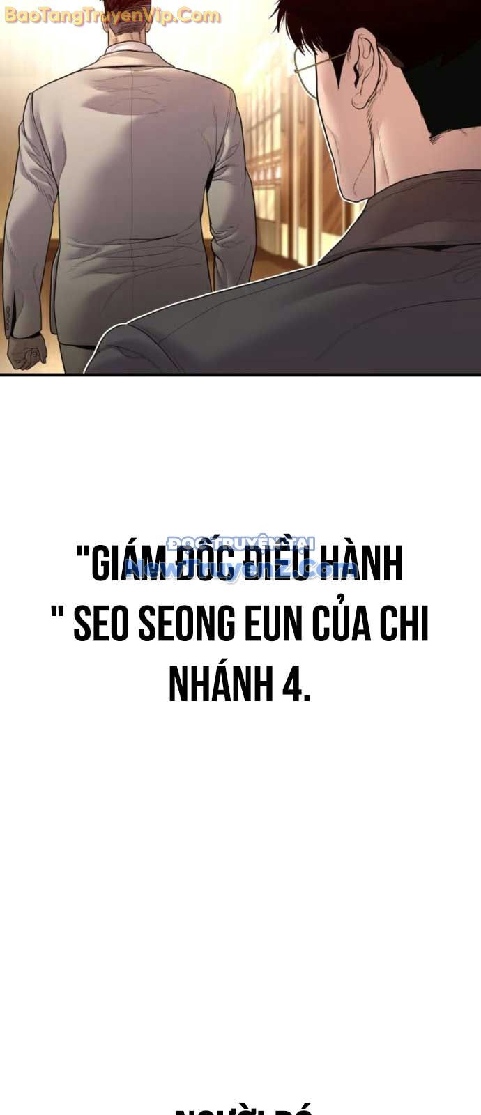 Bố Tôi Là Đặc Vụ: Chapter 192