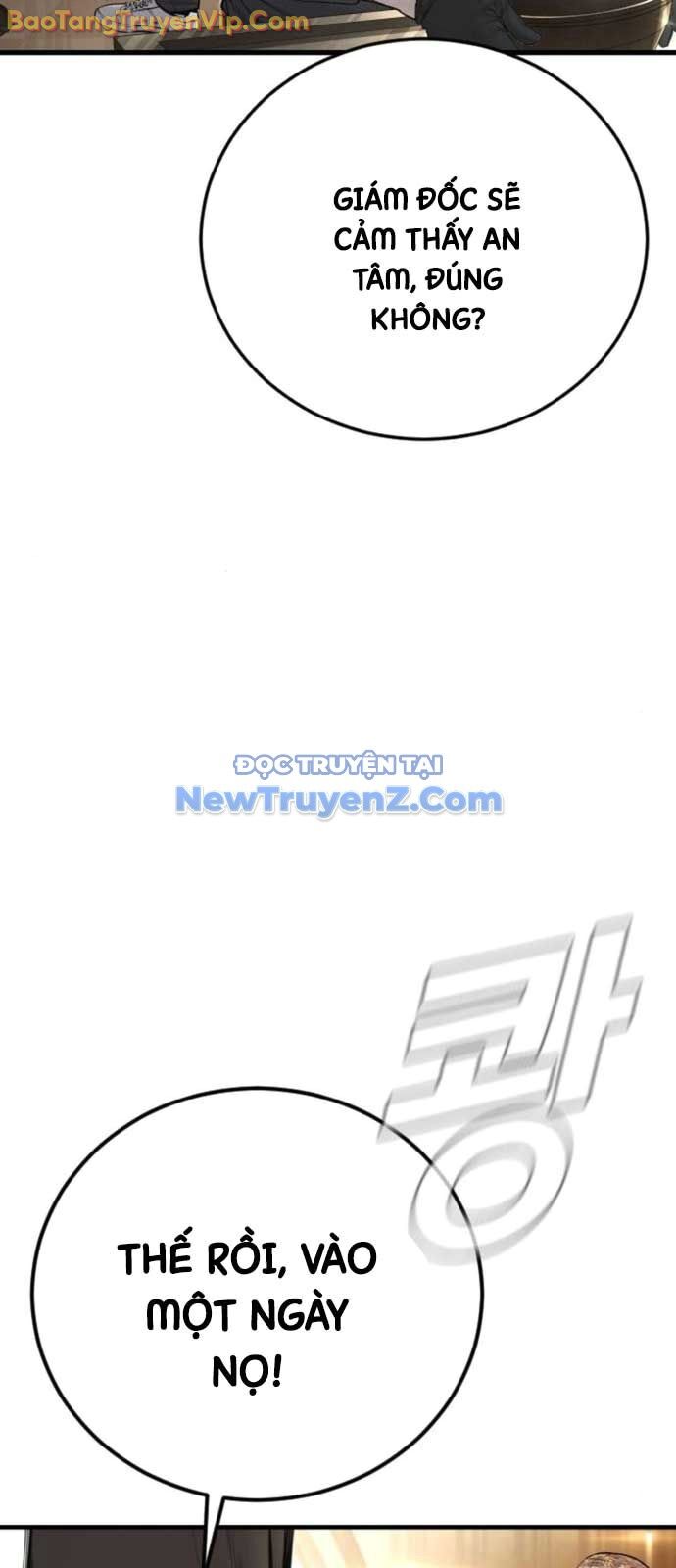 Bố Tôi Là Đặc Vụ: Chapter 192