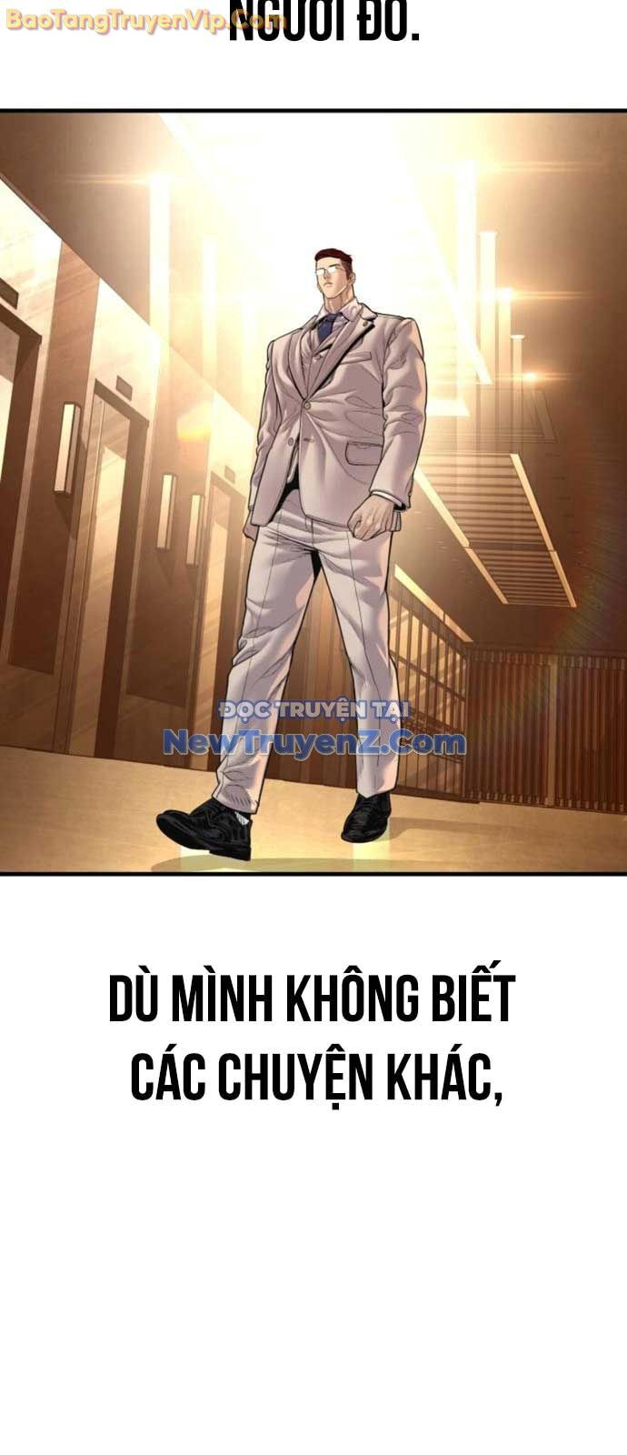 Bố Tôi Là Đặc Vụ: Chapter 192