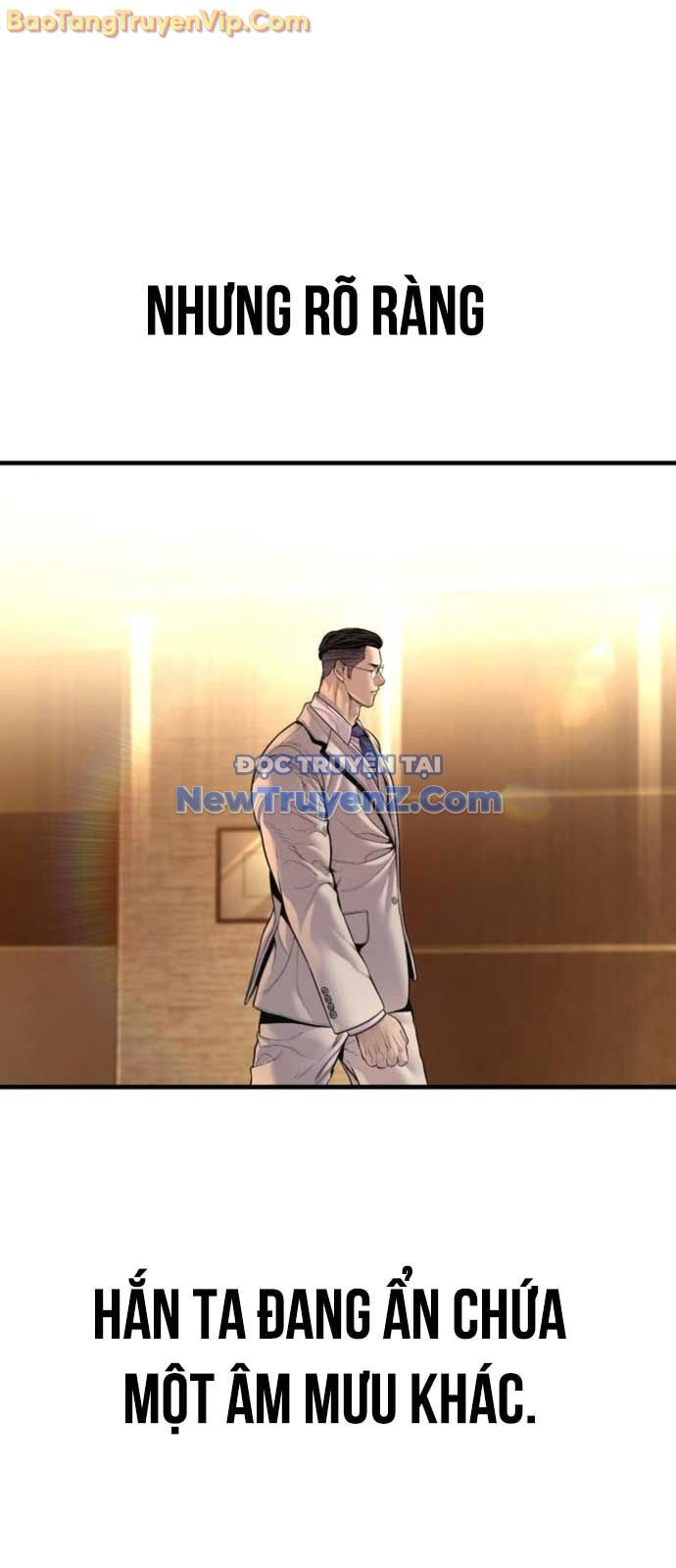 Bố Tôi Là Đặc Vụ: Chapter 192